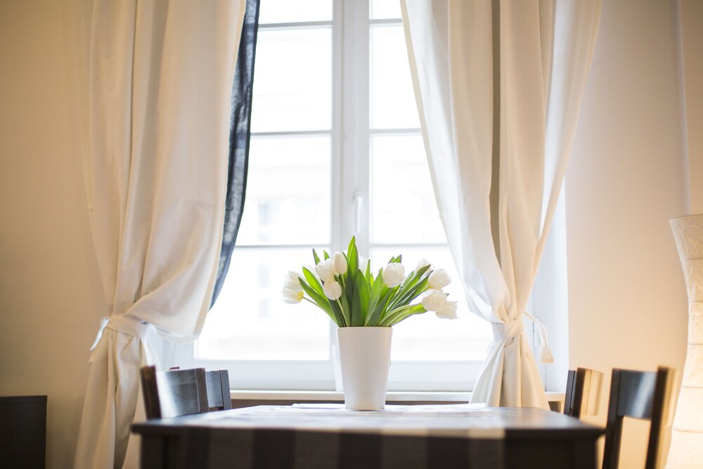 Premium Studio - Guestroom