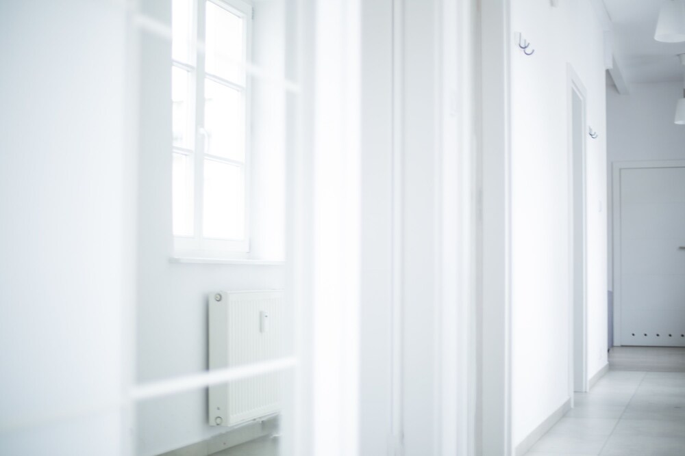 Premium Apartment, 3 Bedrooms - Guestroom