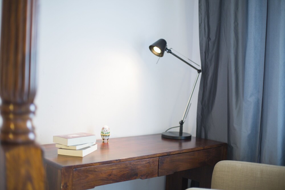 Premium Apartment, 2 Bedrooms - In-Room Amenity
