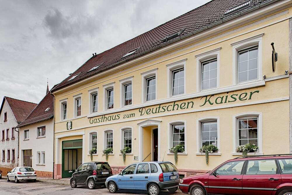 Featured Image