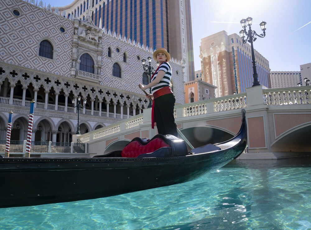 Boating