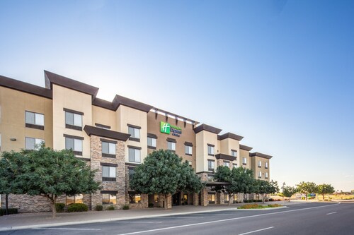 Holiday Inn Express Surprise, an IHG Hotel