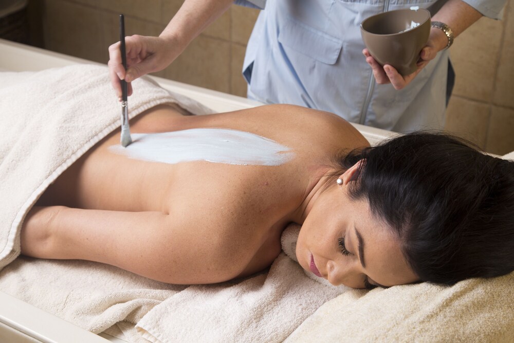 Massage