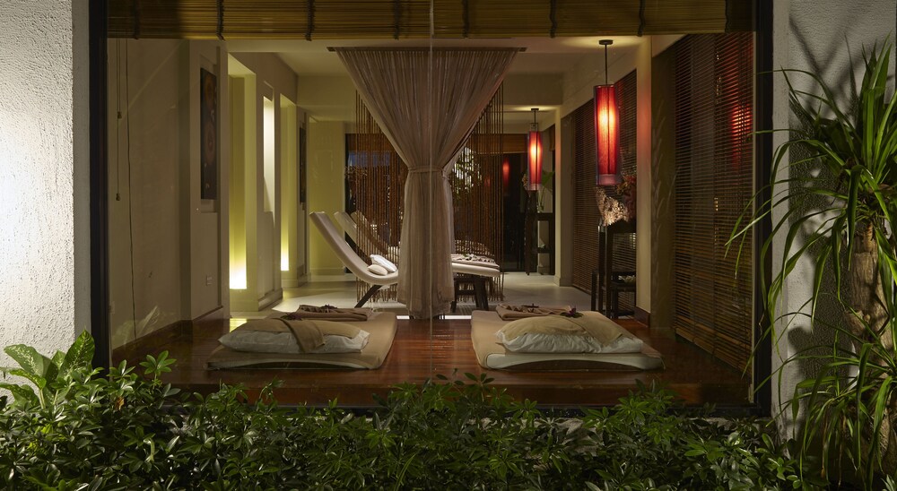 Massage