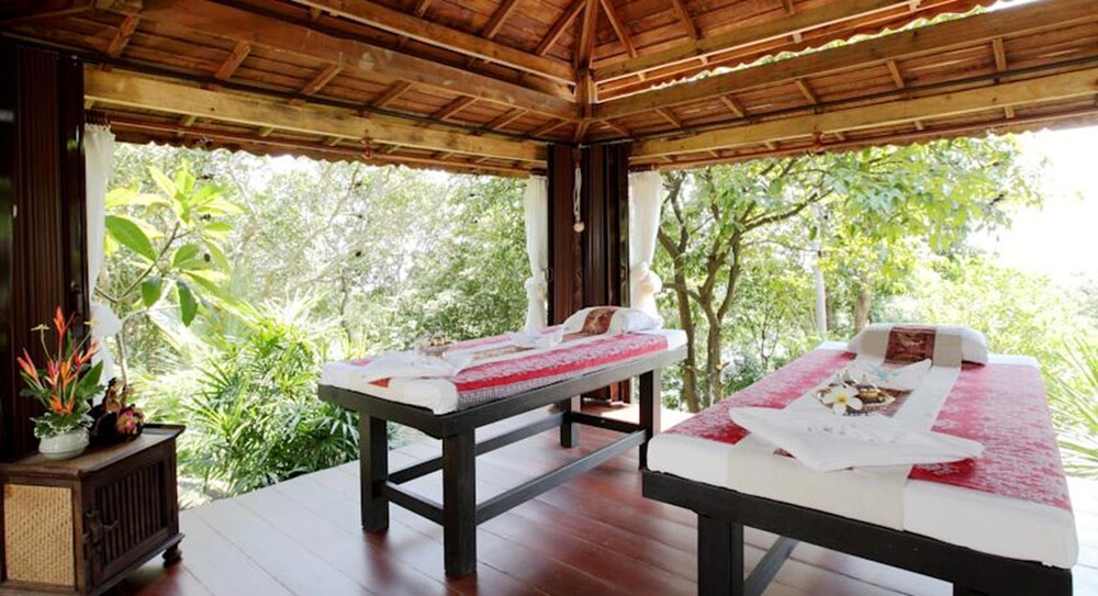 Massage