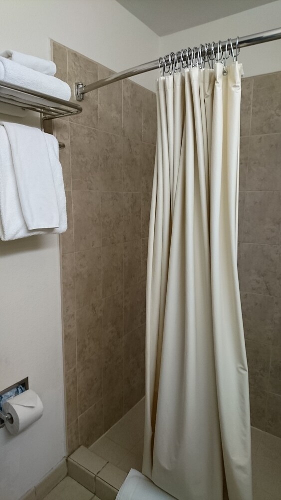 Cuarto de baño