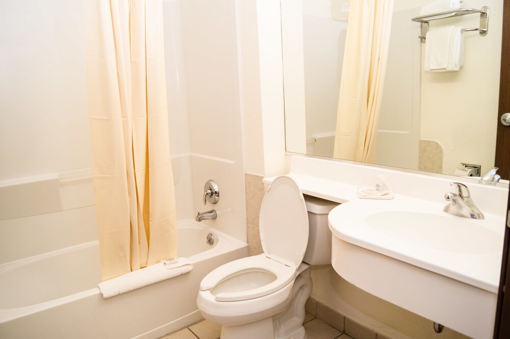 Cuarto de baño