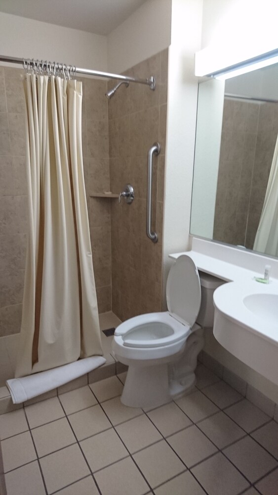 Cuarto de baño