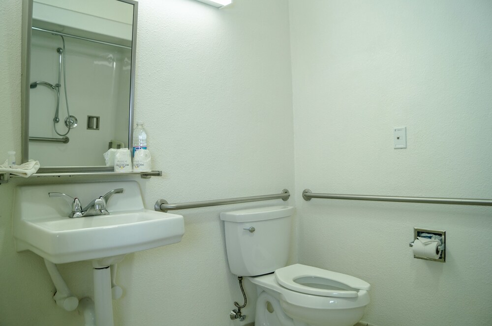 Cuarto de baño