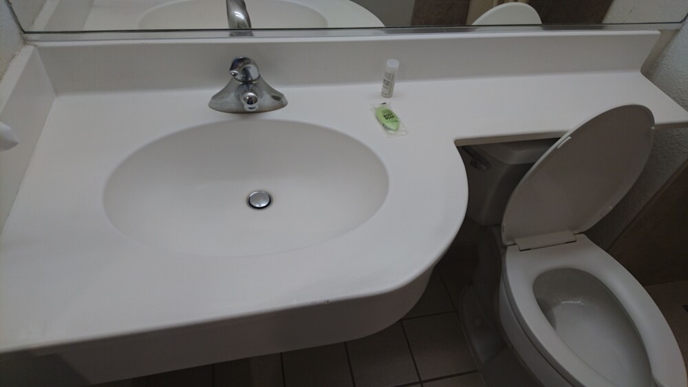 Cuarto de baño