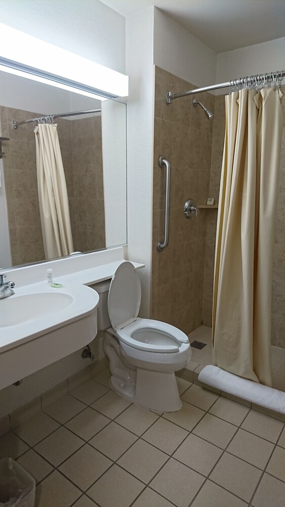 Cuarto de baño