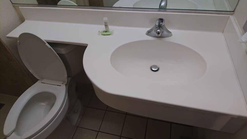 Cuarto de baño
