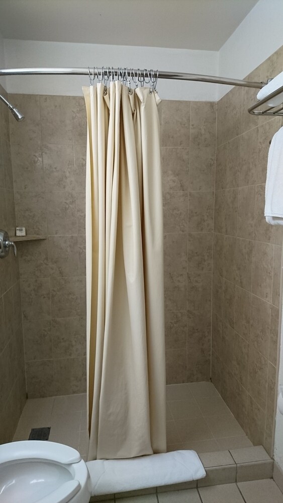 Cuarto de baño