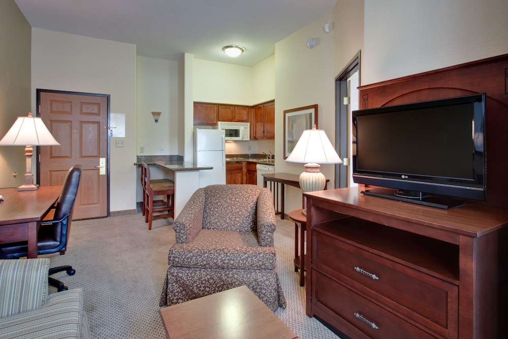 In-Room Amenity