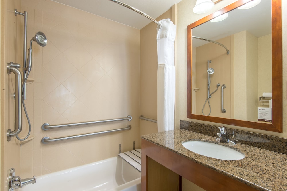 In-Room Amenity