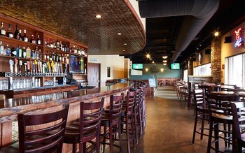 Sports Bar