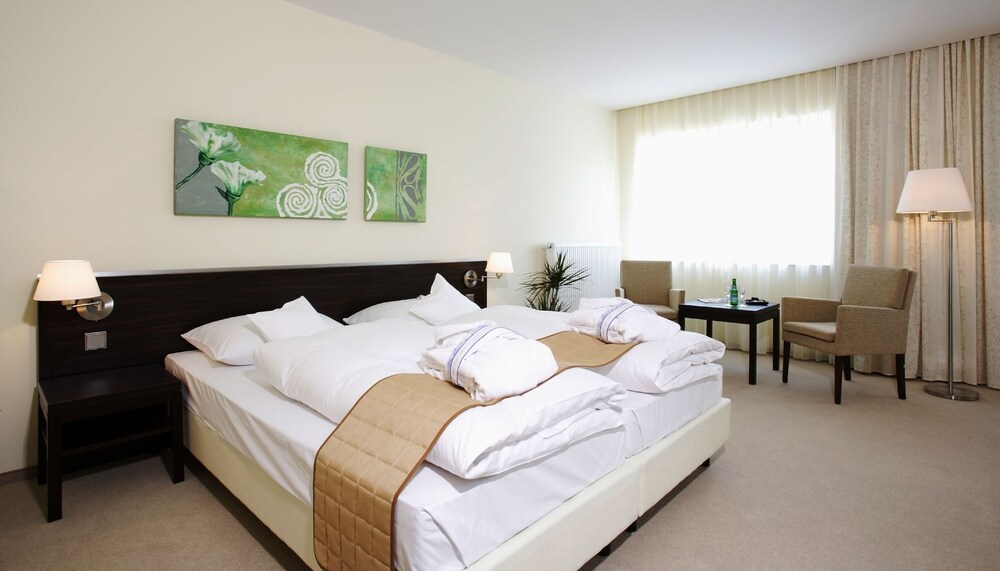 In-Room Amenity