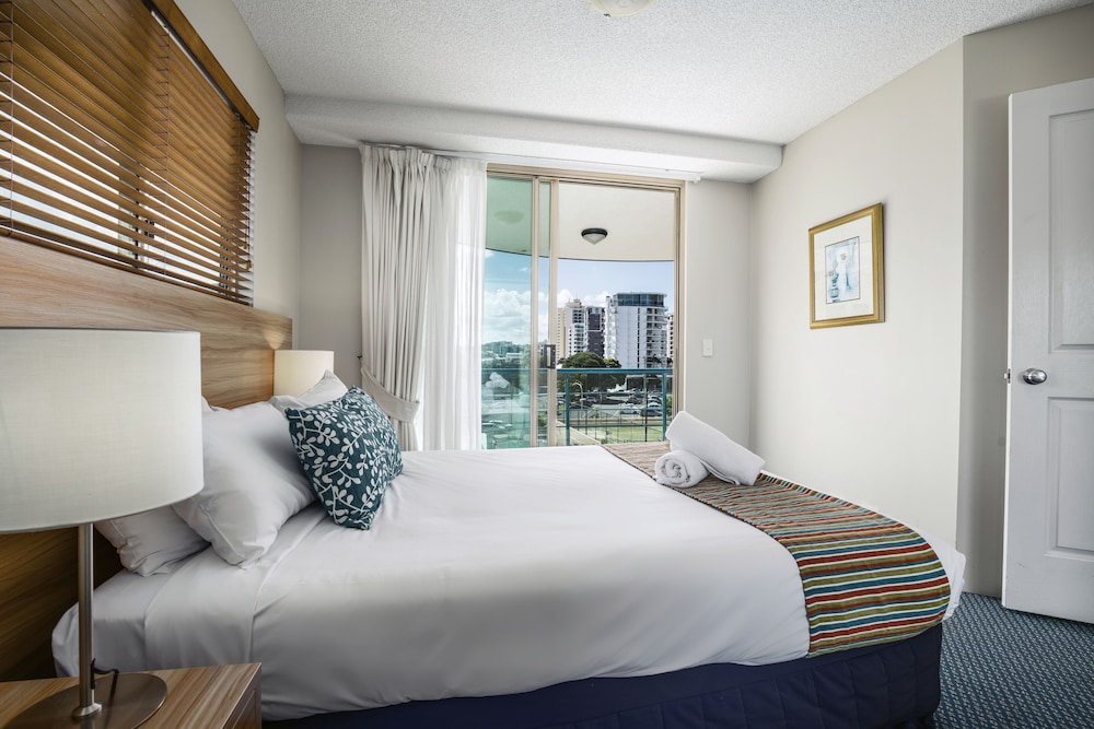 3 Bedroom Superior - Guestroom