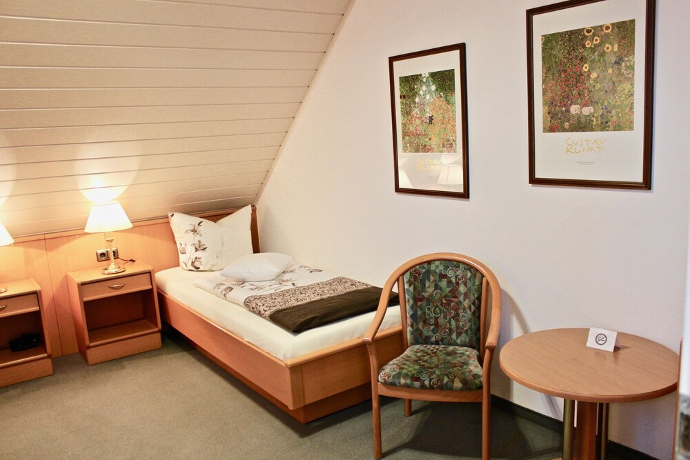 In-Room Amenity