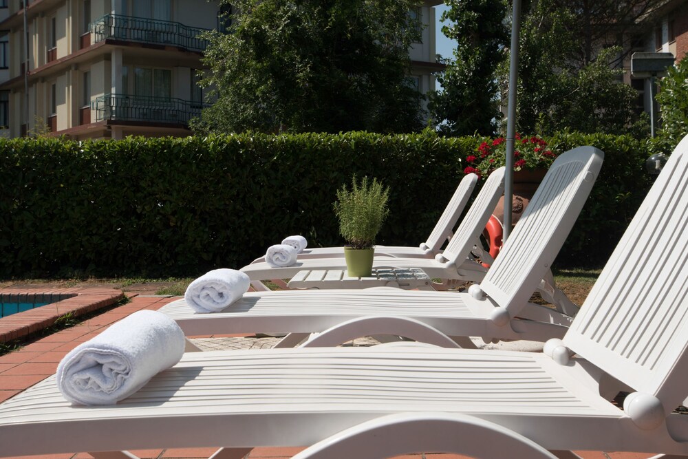 Solarium