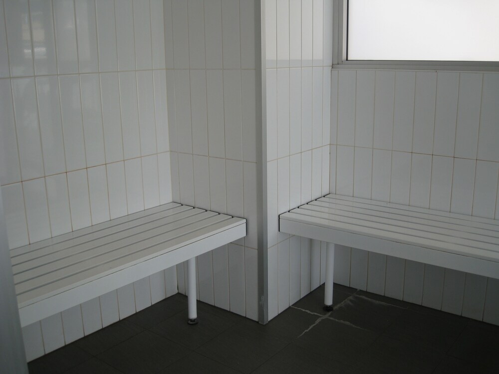 Hammam