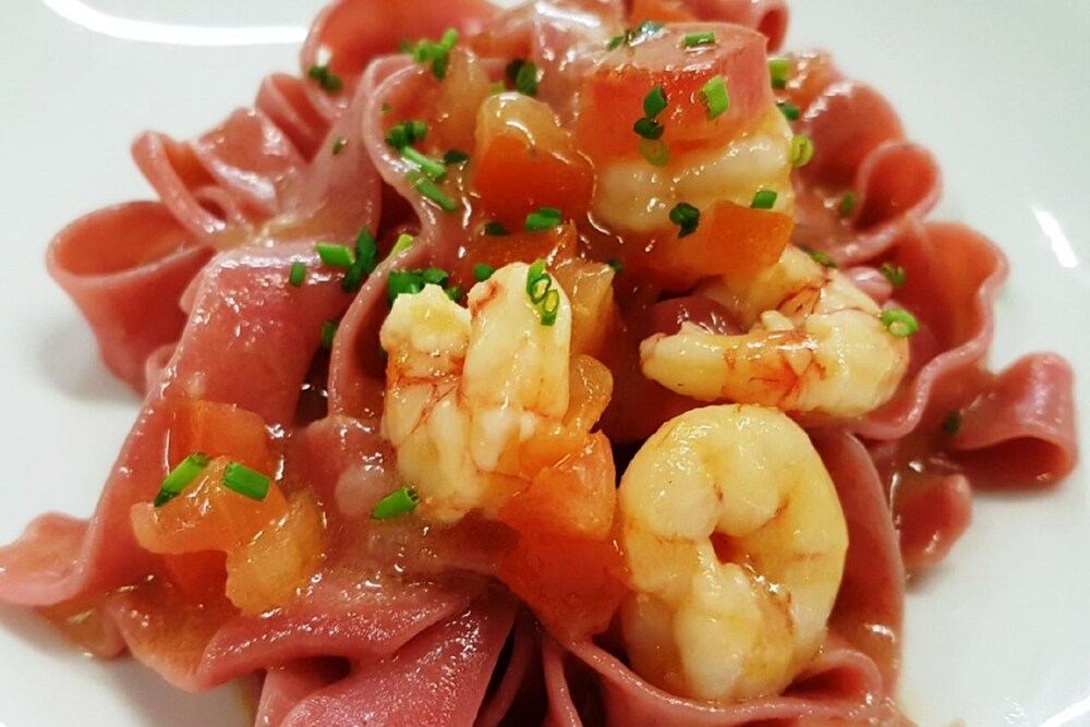 Delicatessen