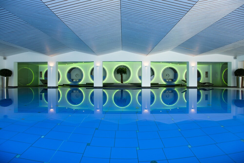 Innenpool