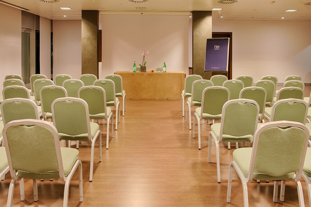 Sala per riunioni