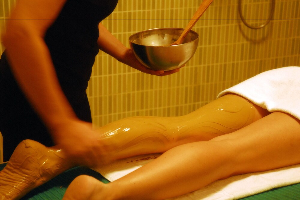 Massage
