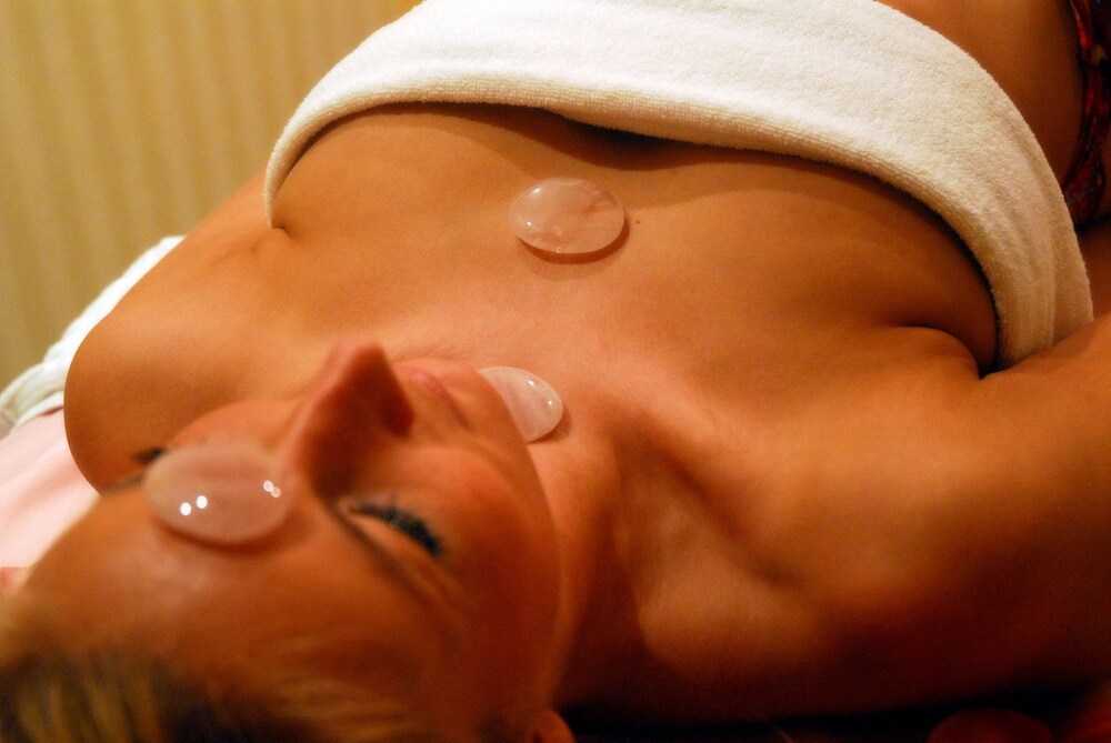 Spa Treatment