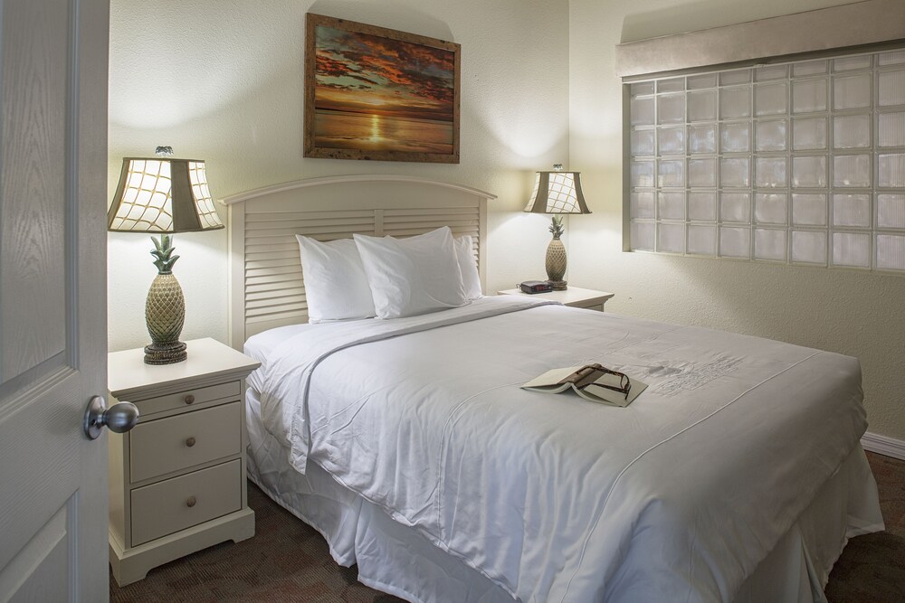 Premium Studio, 1 Queen Bed - Guestroom