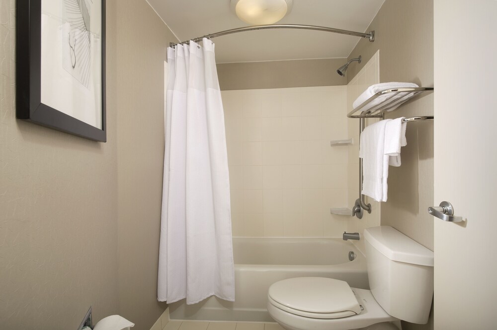 Cuarto de baño