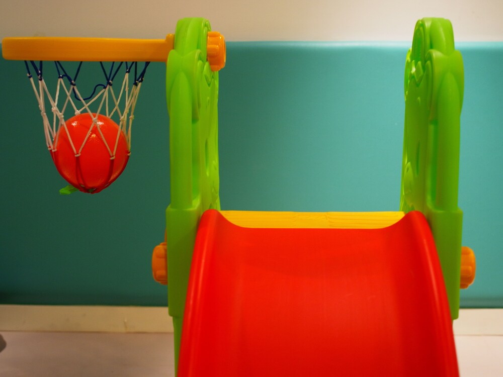 Childrens Activities