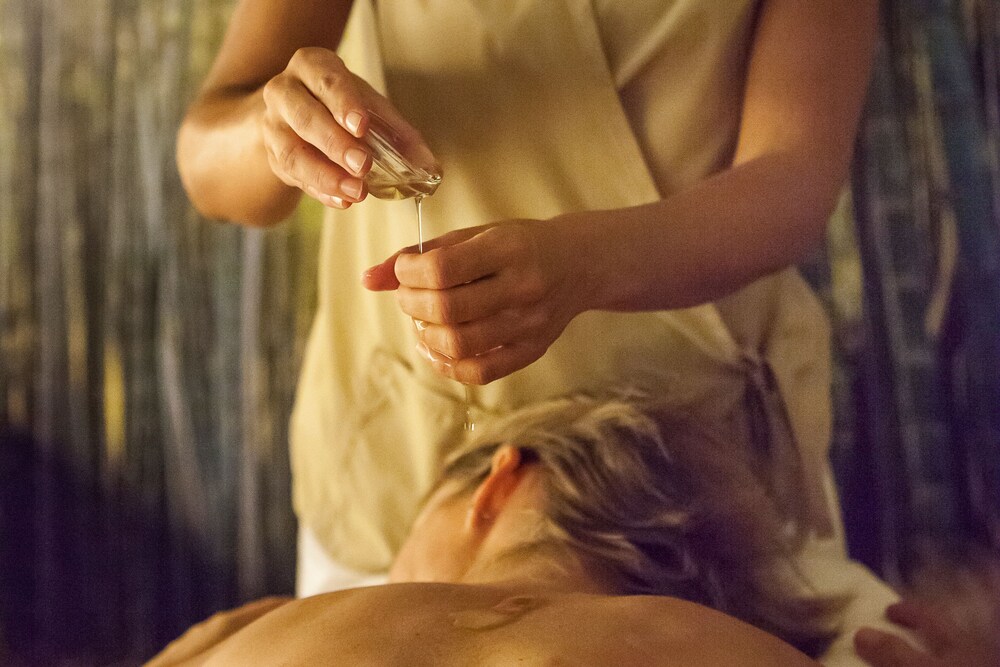 Massage