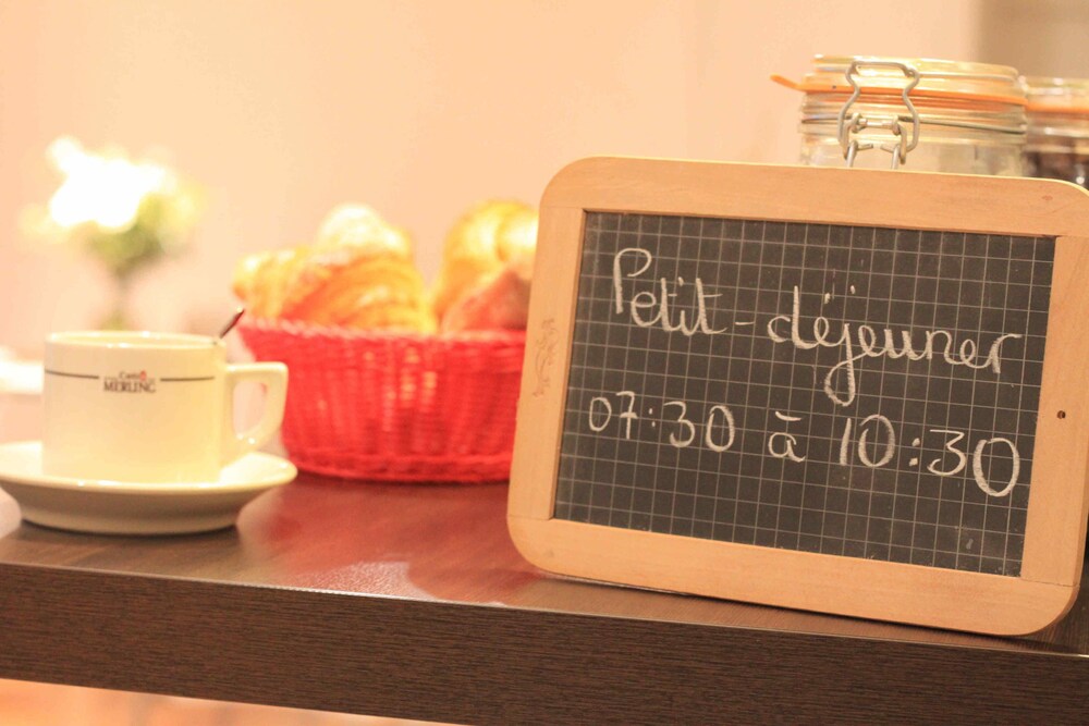 Detalle del interior