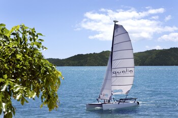Boating