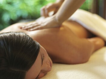 Massage
