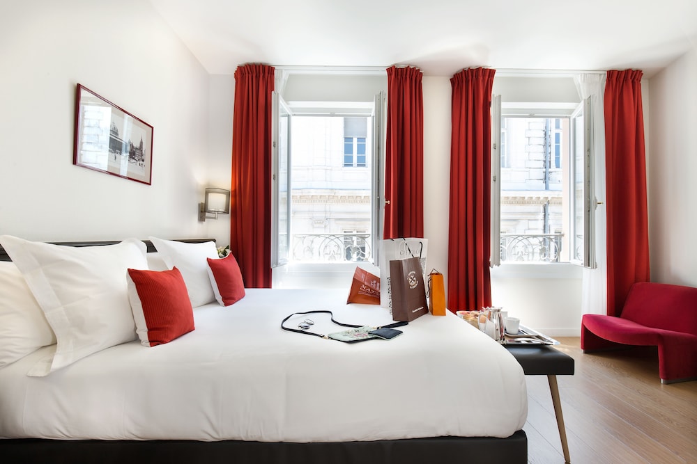 Image de l'hôtel