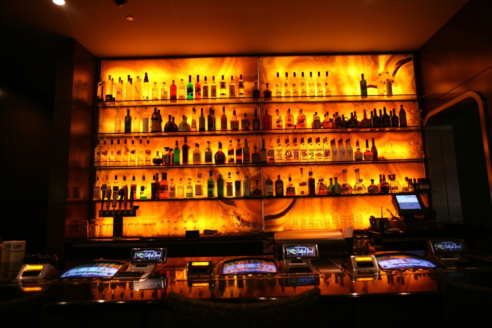Nightclub