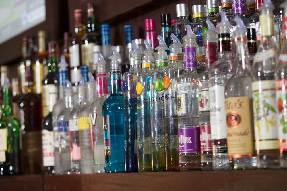 Sports Bar