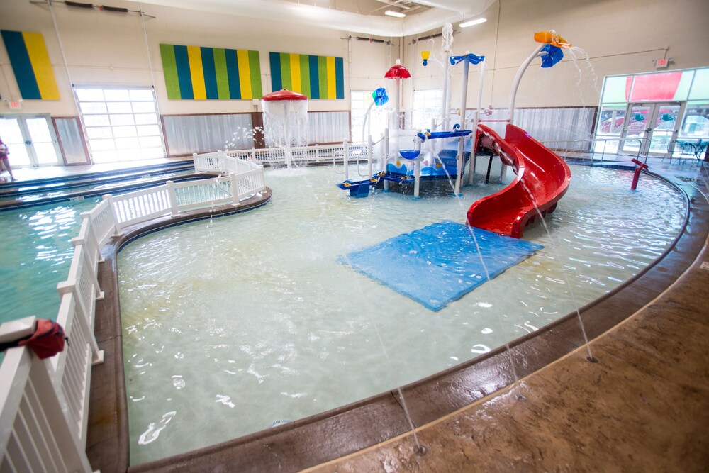 Water Park