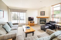 Condo, 2 Bedrooms (Unit 230)
