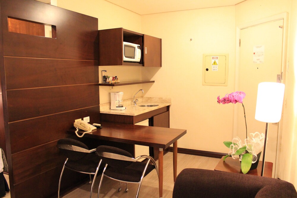 Standard Triple Room, 3 Twin Beds - Guestroom