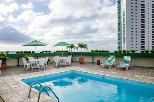 Park Hotel