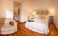 Junior Room