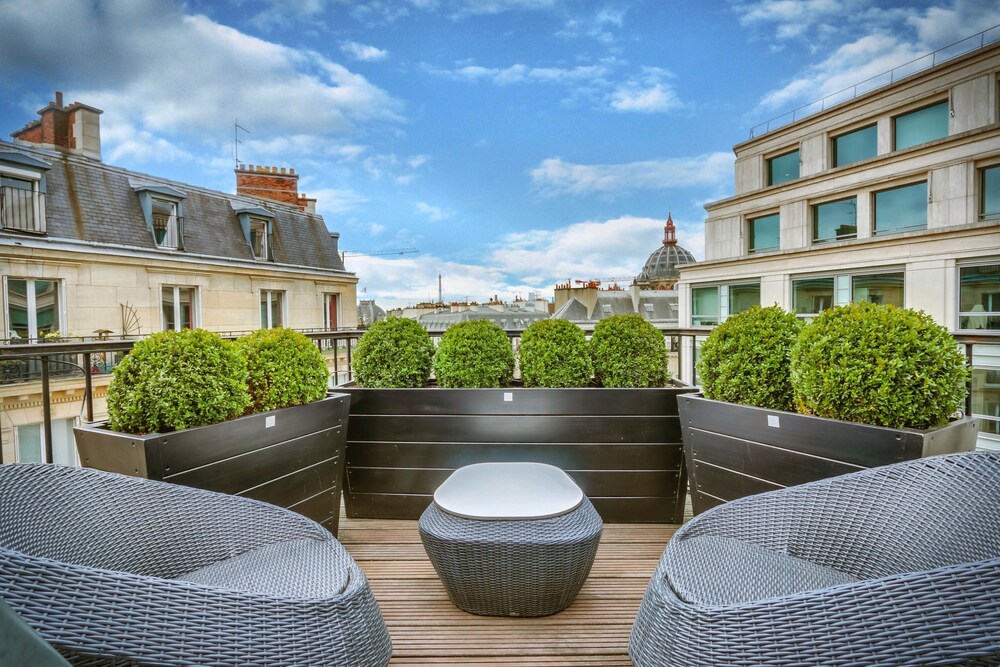 Image de l'hôtel