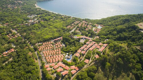 Villas Sol Hotel And Beach Resort - All Inclusive