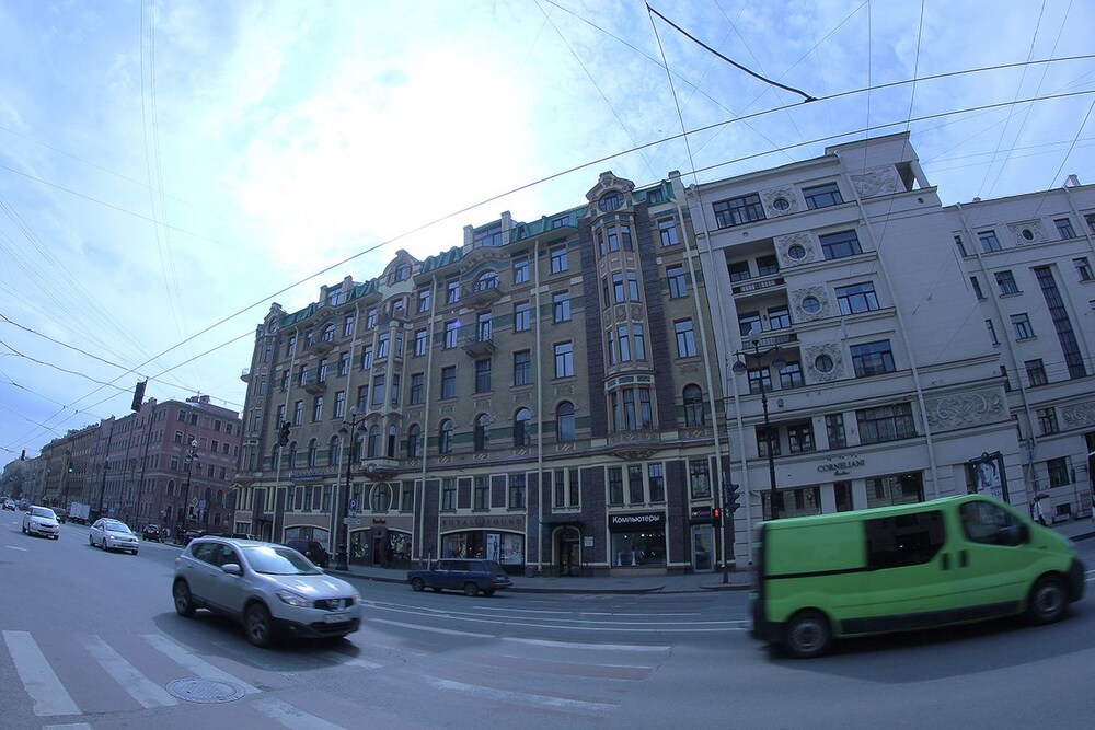 Image de l'hôtel