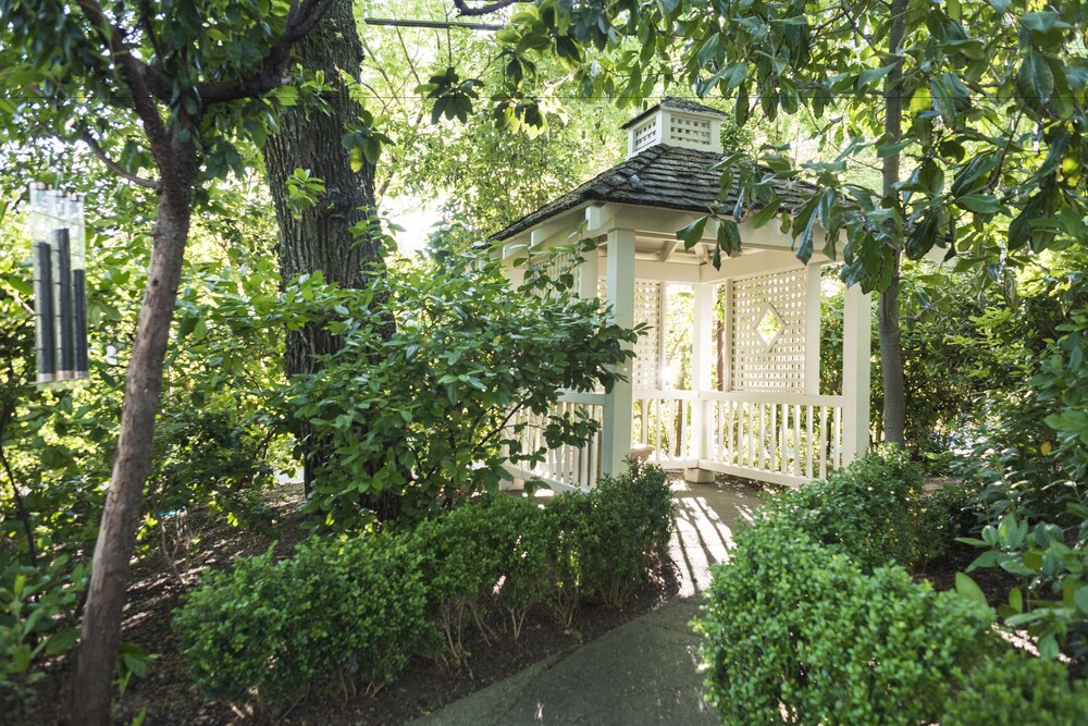 Gazebo