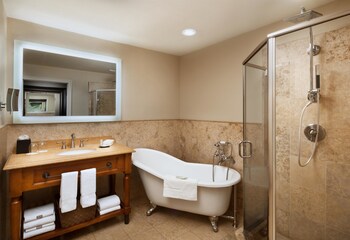In-Room Amenity